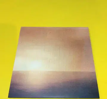 NICA MELODICA HARUKA NAKAMURA