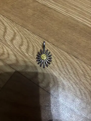 고로즈 우니 소