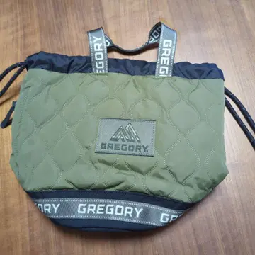 그레고리 프릭스스토어 별주