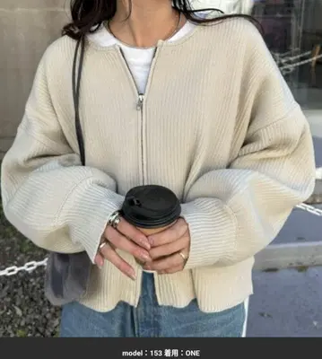 CIAOPANIC TYPY ONE SIZE