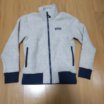 파타고니아 울리 에스테 XXS