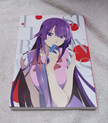 이야기 10th Anniversary Illustration Works