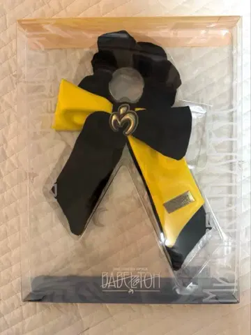 [ 새상품 ] Mrs. GREEN APPLE 바벨탑 라이트 스틱 리본