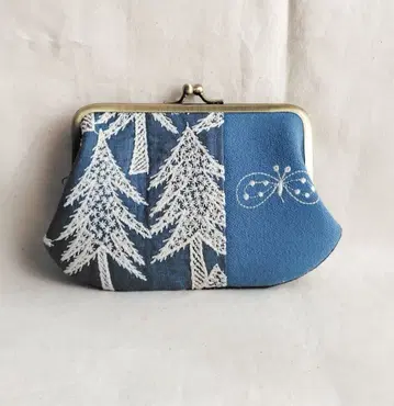 미나 페르호넨 랜드극장 & choucho & 지라프 가마구치