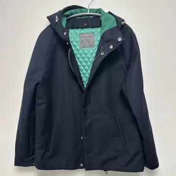 ZARA MAN 남성용 자켓