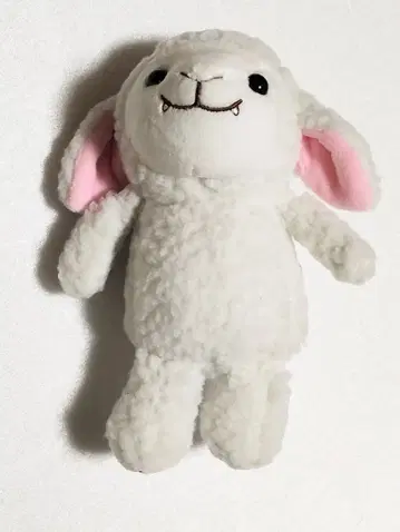 KAMIJO 퍼스트 어린 양 뱀파이어