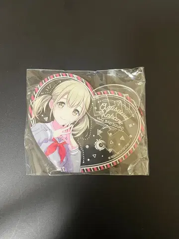 프로세카 아즈사와 코하네 피쿠리아