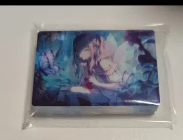 프로세카 아키야마 미즈키 노블 아트 vol.16