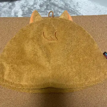 Stray Kids 스키즈 사우나 사우나 햇 HAN QUOKKA