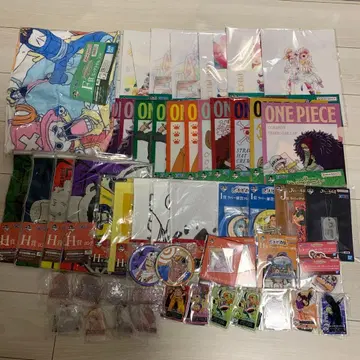 원피스 하위상 묶음 판매