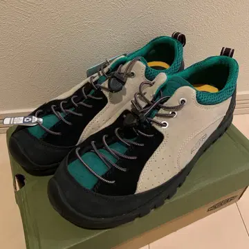 [ 미사용 새상품 ] KEEN NEWPORT2 27.5cm
