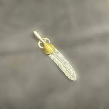 고로즈 하트 휠 페더s