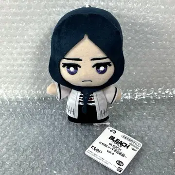 우노하나 레츠 토모누이