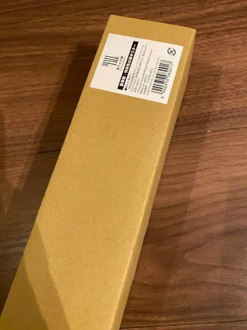 영화 낙하의 왕국 4K 럭셔리판 특별 색상 사양 포스터 B2 재상영 굿즈