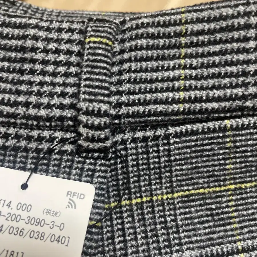 6번째 상품 이미지