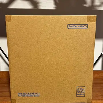 원피스 POP 빨간 머리 샹크스 하자품