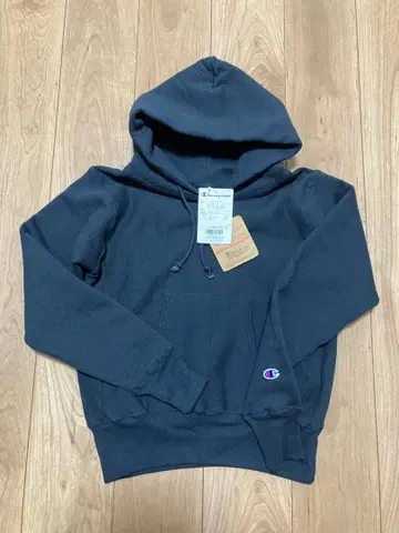 가격 대폭 인하 리버스 위브 S