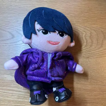 사쿠마 류토 하피누이