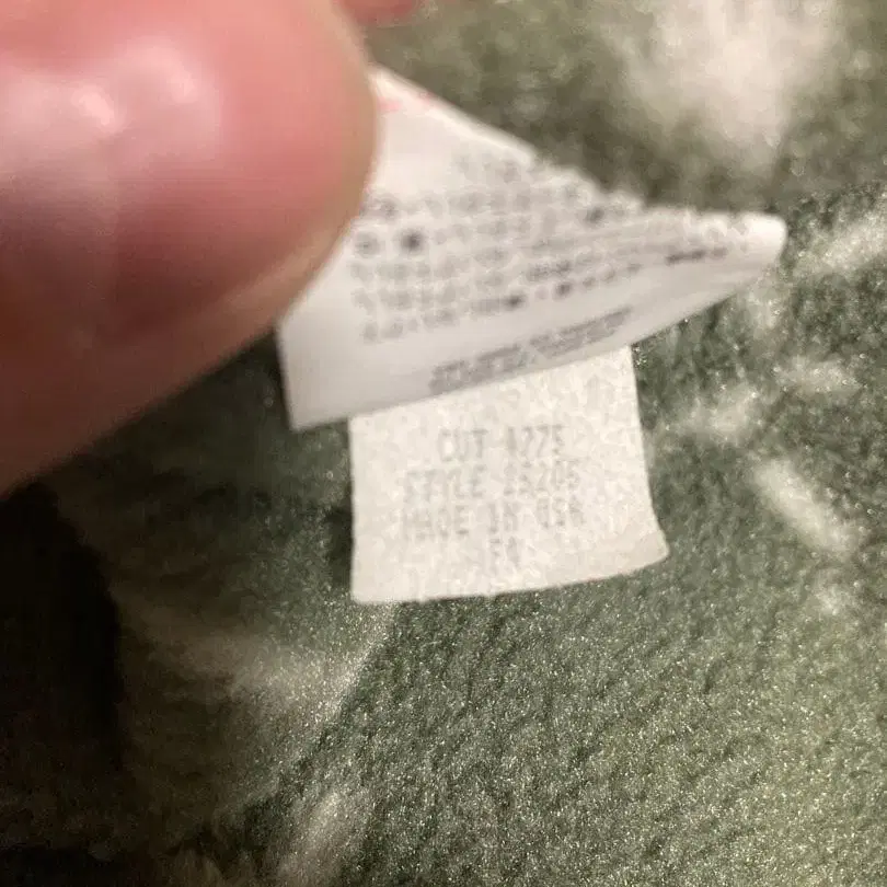 5번째 상품 이미지