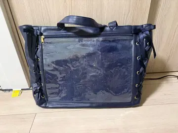 레이스업 통백 S / L