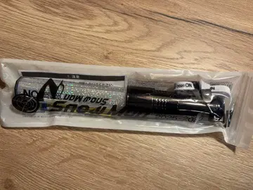 snowman Dome Tour ON 응원봉