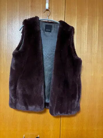 ROSEBUD 보아 베스트