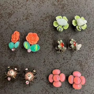 필립페 란디스 귀찌 5세트