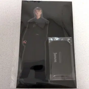 BE:FIRST BE:ST 아크릴 스탠드 JUNON BMSG-23659