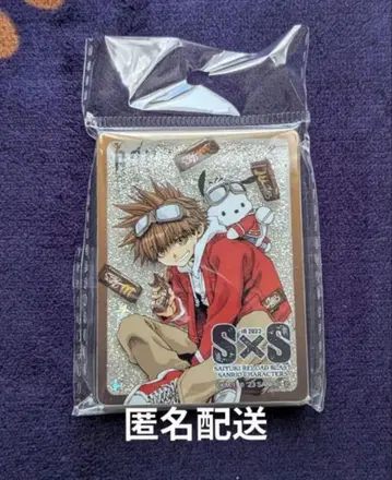 최유기 손오공 오일인 아크릴