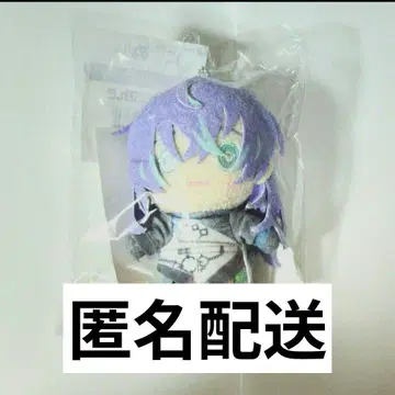 별도 쇼 니지 파스텔