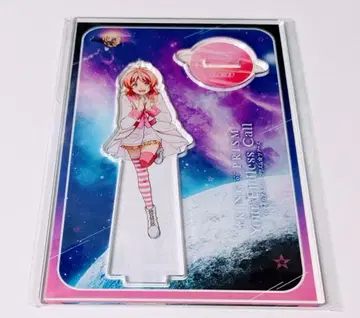 킨츠아- 아크릴 스탠드 [니시조노지 레오]