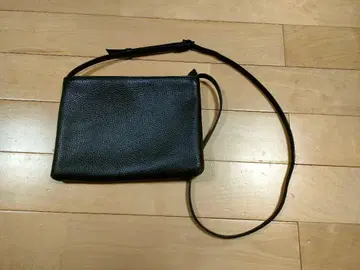 해시태그 사코슈