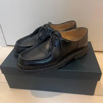 PARABOOT MICHAEL MARCHE II 파라부트 미카엘