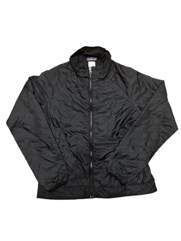 Patagonia 스냅 티 플리스 자켓