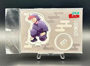 닌타마 란타로 아크릴 스탠드 48 도이 한스케