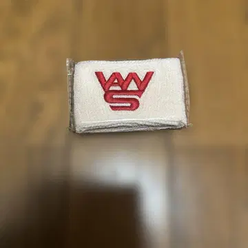 vaundy 리스트 밴드 VAWS