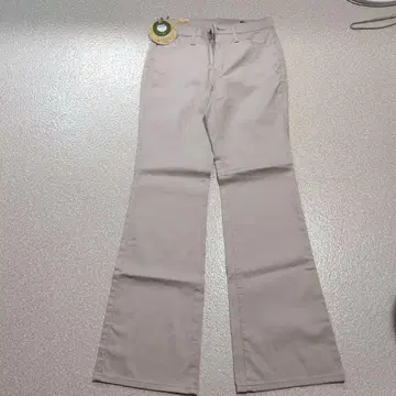 미세스 지나 MJ-8001 캐주얼 팬츠 64 사이즈