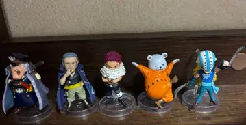 원피스 열매 두 번째