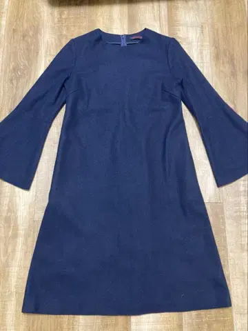 투모로우랜드 컬렉션