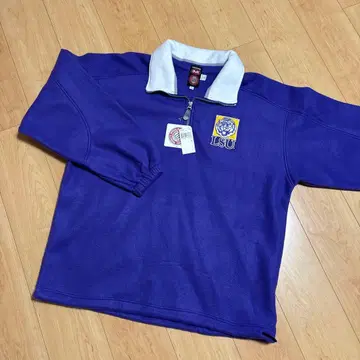 Mirage NCAA 미식축구 플리스