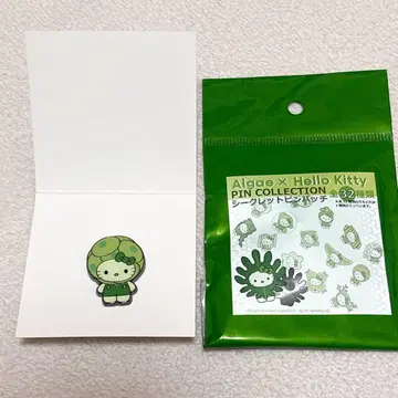 만박 일본관 조 키티 칼시디스크스