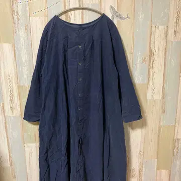 스튜디오 클립 원피스 스튜디오 클립 나츄란