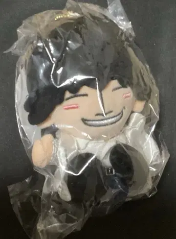 A! group 하피누이 사노 아키야