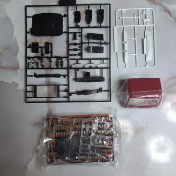 아오시마 데코토라 후소 더 그레이트