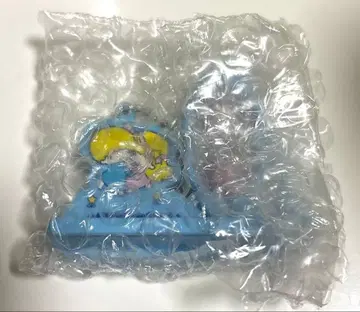 모래시계 시크릿 미니어처 참 리틀트윈스타 기념일