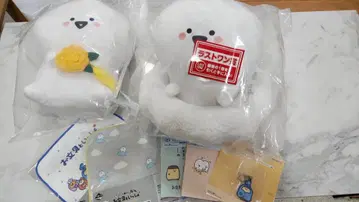 오분구토잇쇼 라스트 원상 A상 덤 (E상 2개 G상 2개 F상 1개)