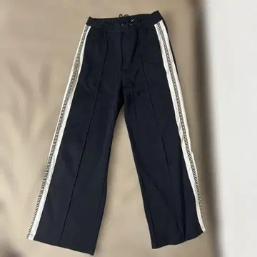 사스콰치 패브릭스 트랙 팬츠