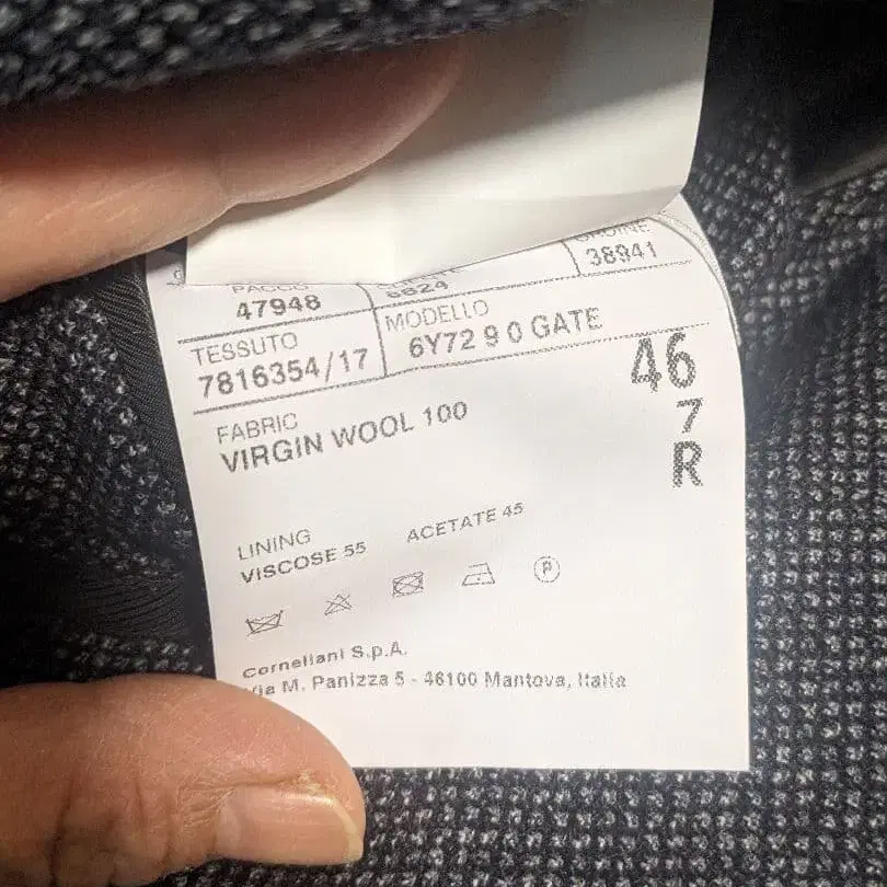 10번째 상품 이미지