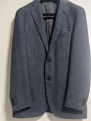 CORNELIANI 남성용 자켓