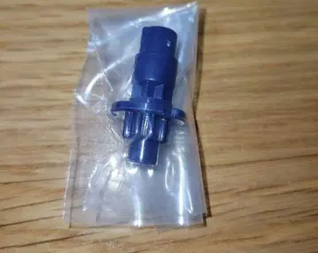 베이블레이드X LR 비트